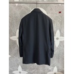 2024年4月9日高品質春夏新作入荷バレンシアガスーツコートHY工場