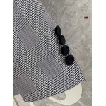 2024年4月9日高品質春夏新作入荷バルマンスーツコートHY工場