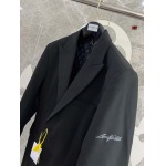 2024年4月9日高品質春夏新作入荷ルイヴィトンスーツコートHY工場