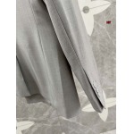 2024年4月9日高品質春夏新作入荷Bottega Veneta スーツコートHY工場