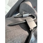 2024年4月9日高品質春夏新作入荷ジバンシー スーツコートHY工場