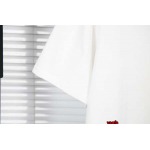 2024年4月10日春夏新作入荷LOEWE半袖 Tシャツyaofa工場