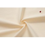 2024年4月11日春夏新作入荷CELINE 半袖 TシャツGJ工場