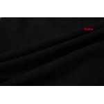 2024年4月11日春夏新作入荷プラダ 半袖 シャツ GJ工場