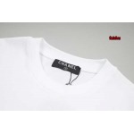 2024年4月11日春夏新作入荷シャネル半袖 Tシャツfeizhu工場