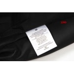 2024年4月12日新作入荷FOG FEAR OF GOD ESSENTIALS半ズボン 1090工場