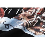 2024年4月12日新作入荷Maison Margiela 半袖 Tシャツ1090工場