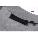 2024年4月12日新作入荷FOG FEAR OF GOD ESSENTIALS半袖 Tシャツ1090工場