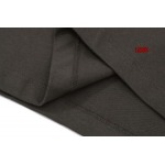 2024年4月12日新作入荷FOG FEAR OF GOD ESSENTIALS半袖 Tシャツ1090工場