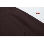 2024年4月12日新作入荷FOG FEAR OF GOD ESSENTIALS半袖 Tシャツ1090工場