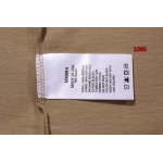 2024年4月12日新作入荷Yeezy 半袖 Tシャツ1090工場