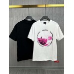 2024年4月15日夏季新作入荷 DSQUARED2 半袖 Tシャツ DSQ1工場