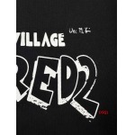 2024年4月15日夏季新作入荷 DSQUARED2 半袖 Tシャツ DSQ1工場