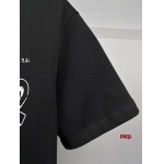 2024年4月15日夏季新作入荷 DSQUARED2 半袖 Tシャツ DSQ1工場