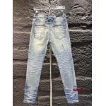 2024年4月15日高品質新作入荷AMIRIジーンズ hui-OFF工場