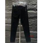 2024年4月15日高品質新作入荷AMIRIジーンズ hui-OFF工場