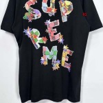 2024年4月15日夏季高品質新作入荷 SUPREME 半袖 Tシャツ 61工場