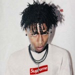 2024年4月15日夏季高品質新作入荷 SUPREME 半袖 Tシャツ 61工場