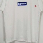 2024年4月15日夏季高品質新作入荷 SUPREME 半袖 Tシャツ 61工場