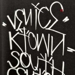 2024年4月15日夏季高品質新作入荷 Stussy半袖 Tシャツ 61工場