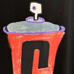 2024年4月15日夏季高品質新作入荷 Stussy 半袖 Tシャツ 61工場