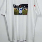 2024年4月15日夏季高品質新作入荷 SUPREME 半袖 Tシャツ 61工場