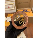 2024年原版復刻金属全鋼チップ設計ルイヴィトンバッグ M43587JJ工場 size:22x23x14CM