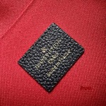 2024年原版復刻新作入荷ルイヴィトンブランドバッグ Jingch工場 size: