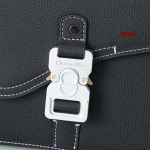 2024年高品質新作入荷ディオールブランドバッグ yt工場 size:23 x 18 x 6