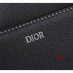 2024年高品質新作入荷ディオールブランドバッグ yt工場 size:20 x 28.6 x 5