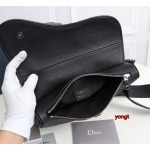 2024年高品質新作入荷ディオールブランドバッグ yt工場 size:20 x 28.6 x 5