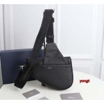 2024年高品質新作入荷ディオールブランドバッグ yt工場 size:20 x 28.6 x 5