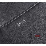 2024年高品質新作入荷ディオールブランドバッグ yt工場 size:20 x 28.6 x 5