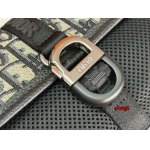 2024年高品質新作入荷ディオールブランドバッグ yt工場 size:19 x13 x4