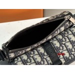 2024年高品質新作入荷ディオールブランドバッグ yt工場 size:19 x13 x4