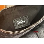 2024年高品質新作入荷ディオールブランドバッグ yt工場 size:19 x13 x4