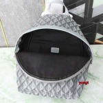 2024年高品質新作入荷ディオールブランドバッグ yt工場 size:30 厘米 x 42 厘米 x 15