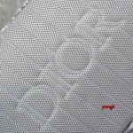 2024年高品質新作入荷ディオールブランドバッグ yt工場 size:30 厘米 x 42 厘米 x 15