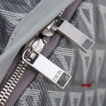 2024年高品質新作入荷ディオールブランドバッグ yt工場 size:30 厘米 x 42 厘米 x 15