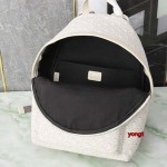 2024年高品質新作入荷ディオールブランドバッグ yt工場 size:30 厘米 x 42 厘米 x 15