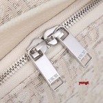 2024年高品質新作入荷ディオールブランドバッグ yt工場 size:30 厘米 x 42 厘米 x 15