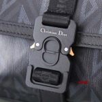 2024年高品質新作入荷ディオールブランドバッグ yt工場 size:19 x 11 x 4