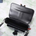 2024年高品質新作入荷ディオールブランドバッグ yt工場 size:19 x 11 x 4