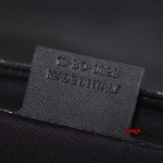 2024年高品質新作入荷ディオールブランドバッグ yt工場 size:19 x 11 x 4