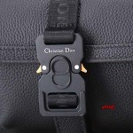 2024年高品質新作入荷ディオールブランドバッグ yt工場 size:19 x 11 x 4