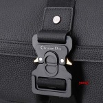 2024年高品質新作入荷ディオールブランドバッグ yt工場 size:27 x 17 x 9