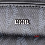 2024年高品質新作入荷ディオールブランドバッグ yt工場 size:11-19-5