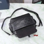 2024年高品質新作入荷ディオールブランドバッグ yt工場 size:26 x 21 x 8