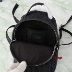 2024年高品質新作入荷ディオールブランドバッグ yt工場 size:24 x 16 x 10