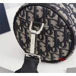 2024年高品質新作入荷ディオールブランドバッグ yt工場 size:21.5 厘米 x 12.5 厘米 x 12.5